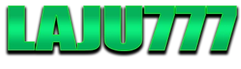 Logo Laju777